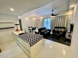 The Gale (D17), Condominium #633400181